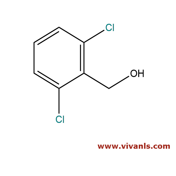Impurities-Bisoprolol Benzylalcohol-1664173635.png